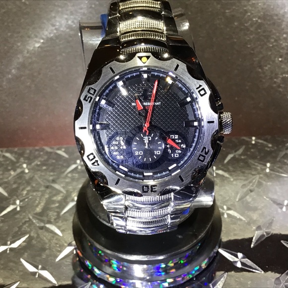 32* Degrees - Picture 4 of 12